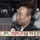 경북대학교 일반대학원 이미지