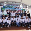 삼장초등학교 이미지