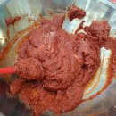 초록꿈틀마을 이미지