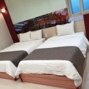 여수 낭만 153 이미지