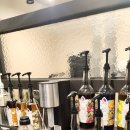 평택여자중학교 | 평택스터디카페 유목민 생활 끝! 필로 스터디카페 평택점 정착 후기