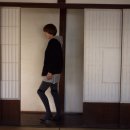 나나여관 이미지