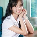 스코노 - 강서구 하늘길 38 | 스코노