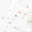 르노자동차서비스코너신방점
