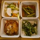 서초대로 45 | 🍜 [교대역 맛집] 서관면옥 교대본점 : 평양냉면 혼밥 솔직 후기 (주차 꿀팁포함)