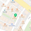 헤븐노래타운