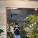 카페135 이미지