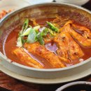 제주항칼치 이미지