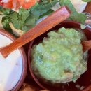 가-6 | 갓잇 구리수택점] 타코 좋아하는 분이라면 꼭 가보세요! 내돈내산 후기 6