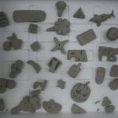 만수북중학교 이미지