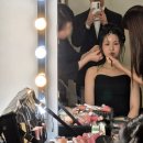 널하우스 | [웨딩촬영] 하우스옹드 스튜디오 촬영 대만족 후기