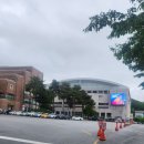 상명자판기