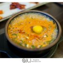 현대옥 경대병원점 이미지