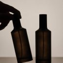 오늘의 경주 이미지