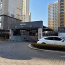 지상철 팔달시장역 이미지