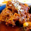 이상수 불뼈찜 이미지