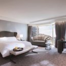 (주)파라다이스호텔 이미지