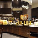 수원-0540 이미지