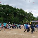 삼성초등학교 수도권일보