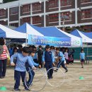 사천초등학교 이미지