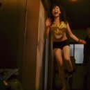 조커소프트 | 고어 영화: 이치 더 킬러 무삭제판 후기