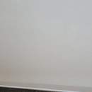 에이스렌터카 이미지