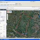 단구주유소 이미지