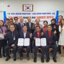 용당2동행정복지센터 이미지