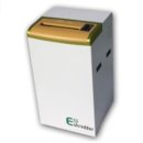 (주)이륜코리아 이미지