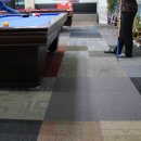 500 당구클럽 이미지