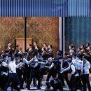 상주단체기획 창작판소리 뮤지컬 심청 이미지