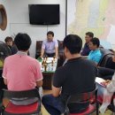 중문동-8 이미지