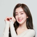 아이린PC방 이미지