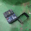 반월카센타 이미지