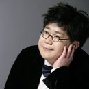 조영수 데일리안