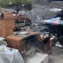 빛나는월악펜션 이미지