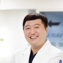 백세본튼튼의원 이미지