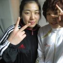 아이러브스포츠 | SK루브리컨츠 女핸드볼팀 숙소 방문 후기②