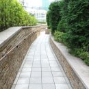 분당-106 이미지