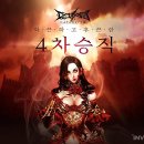 (주)에덴엔터테인먼트 이미지