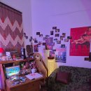 라스베가스노래방 | 파티룸 추천 관악구파티룸 치카쿠마 파티룸 솔직 후기 분위기·포토존·단체모임까지 완벽한 신림역파티룸