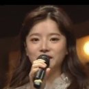 삼성모터스 이미지