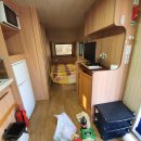 바다물결캠핑장 이미지