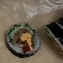 (유)보미 | 9월의 평범한 날들