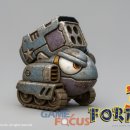 (주)더재미 이미지