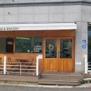 군산원스모어