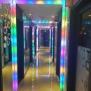 팝스타2코인노래연습장 이미지