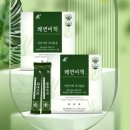 두리섬유