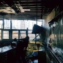 서당초등학교 이미지