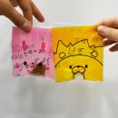 성신태권도장 이미지